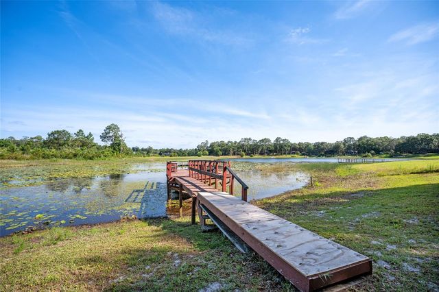 16684 SE 54TH STREET, Ocklawaha, FL 32179