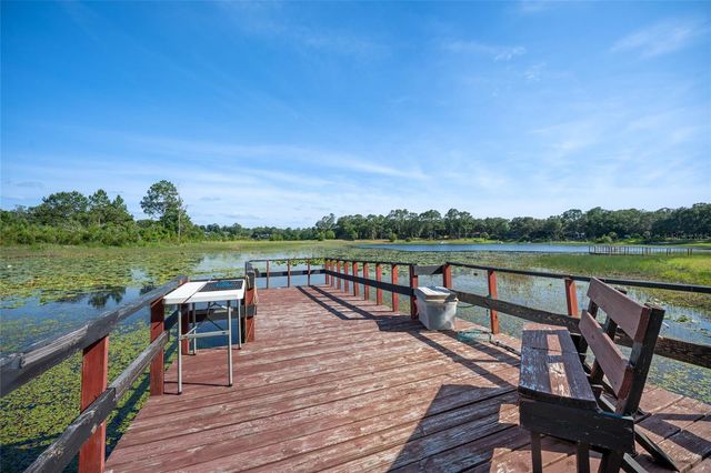 16684 SE 54TH STREET, Ocklawaha, FL 32179
