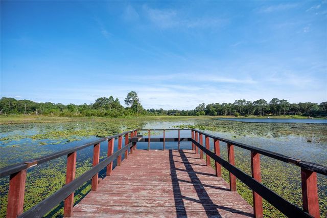 16684 SE 54TH STREET, Ocklawaha, FL 32179