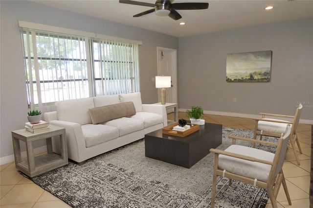 1841 WEST DRIVE, Clearwater, FL 33755