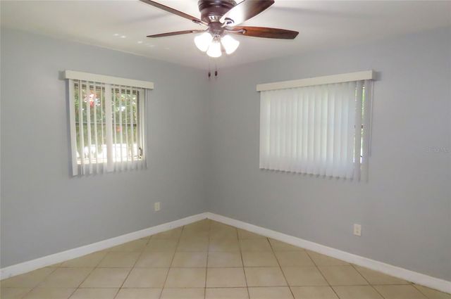 1841 WEST DRIVE, Clearwater, FL 33755