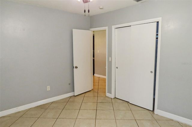 1841 WEST DRIVE, Clearwater, FL 33755