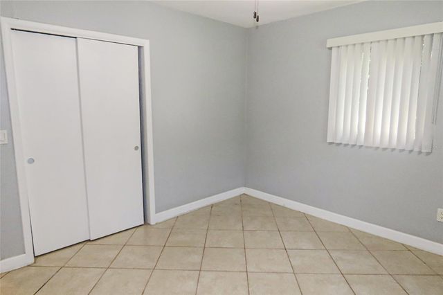 1841 WEST DRIVE, Clearwater, FL 33755