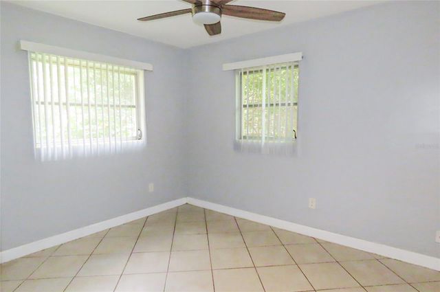 1841 WEST DRIVE, Clearwater, FL 33755