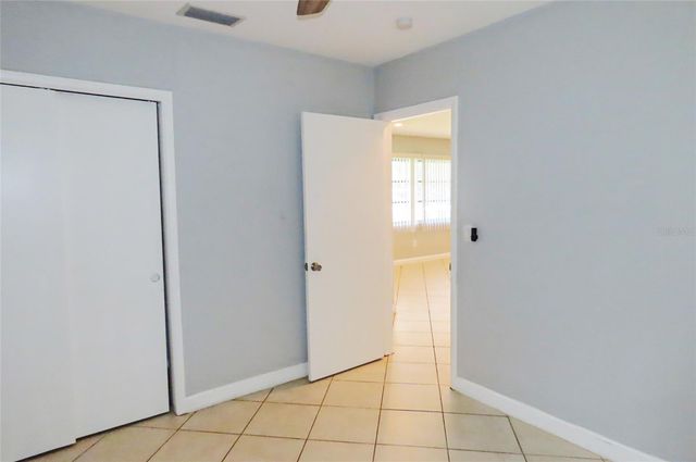 1841 WEST DRIVE, Clearwater, FL 33755