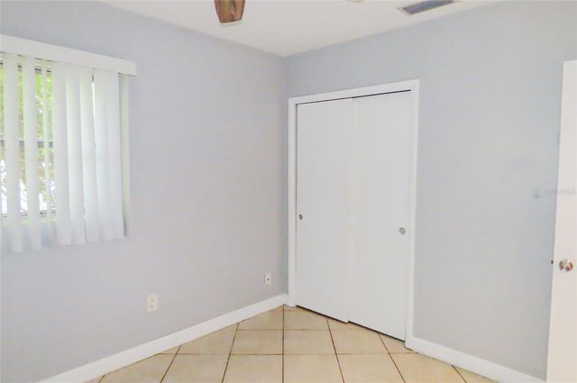 1841 WEST DRIVE, Clearwater, FL 33755