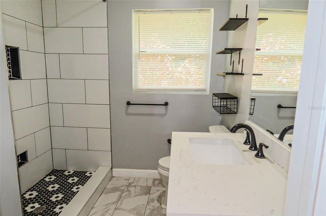 1841 WEST DRIVE, Clearwater, FL 33755