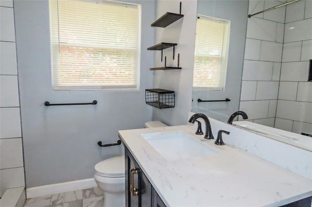 1841 WEST DRIVE, Clearwater, FL 33755