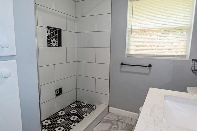 1841 WEST DRIVE, Clearwater, FL 33755