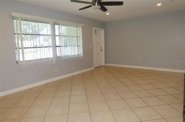 1841 WEST DRIVE, Clearwater, FL 33755