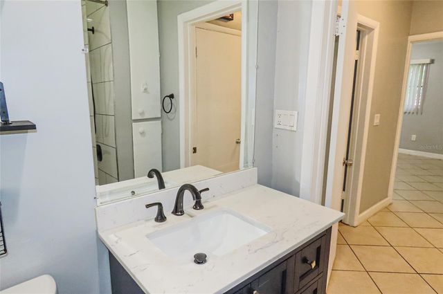 1841 WEST DRIVE, Clearwater, FL 33755