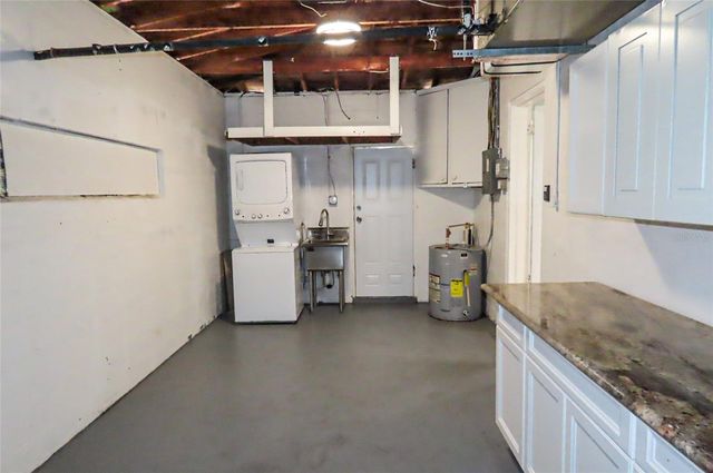 1841 WEST DRIVE, Clearwater, FL 33755