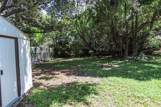 1841 WEST DRIVE, Clearwater, FL 33755