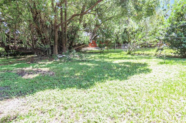 1841 WEST DRIVE, Clearwater, FL 33755