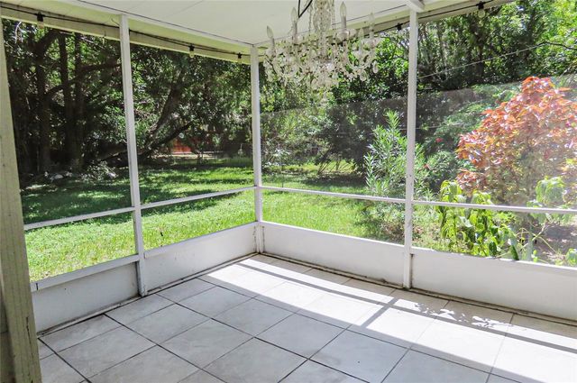 1841 WEST DRIVE, Clearwater, FL 33755