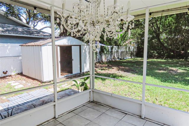 1841 WEST DRIVE, Clearwater, FL 33755