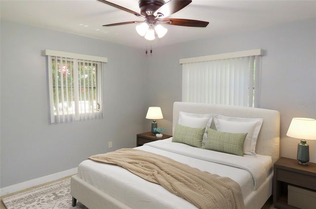1841 WEST DRIVE, Clearwater, FL 33755