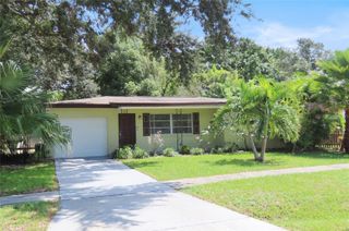 1841 WEST DRIVE, Clearwater, FL 33755