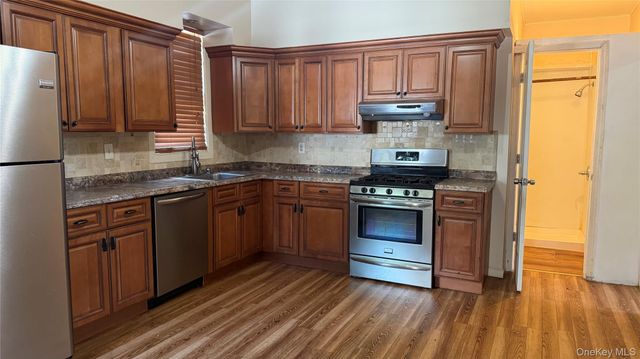 417 Baker Street B, Poughkeepsie, NY 12603