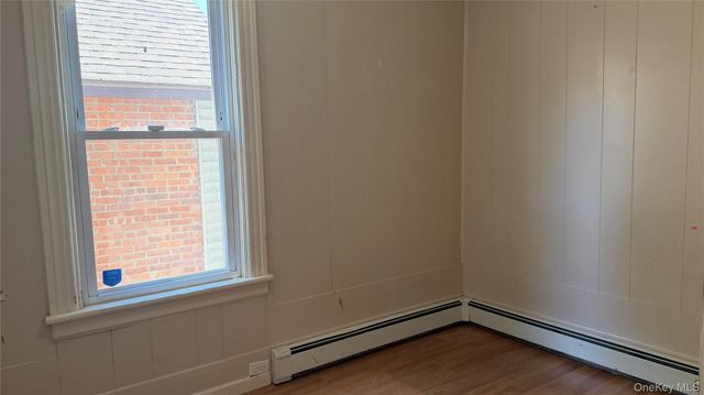417 Baker Street B, Poughkeepsie, NY 12603