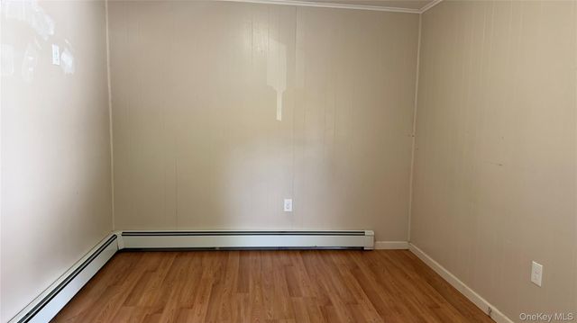 417 Baker Street B, Poughkeepsie, NY 12603