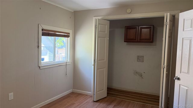 417 Baker Street B, Poughkeepsie, NY 12603
