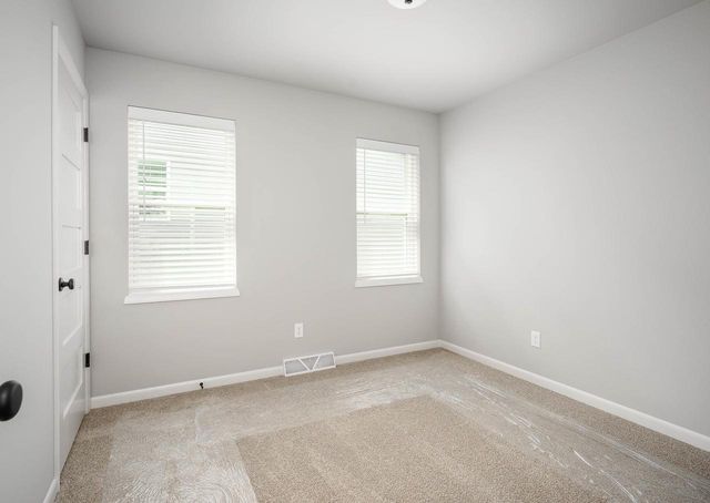 1598 Star Light Drive, Verona, WI 53593