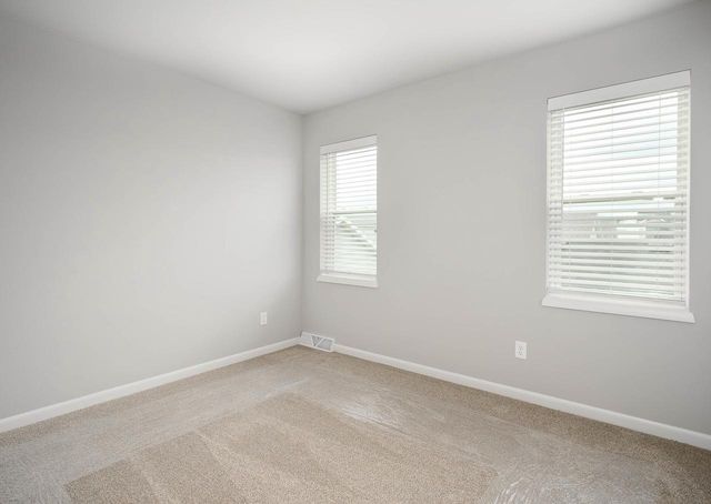 1598 Star Light Drive, Verona, WI 53593