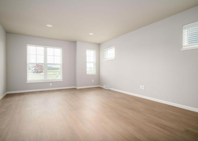1598 Star Light Drive, Verona, WI 53593