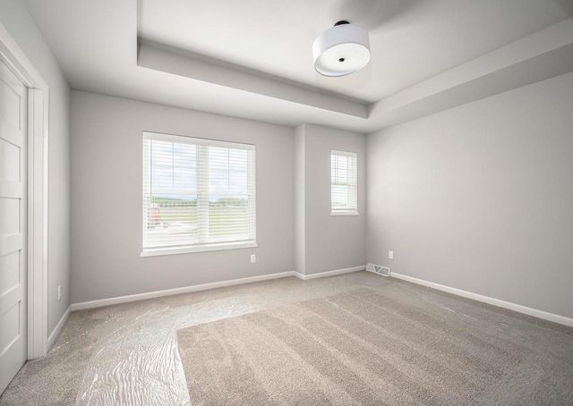 1598 Star Light Drive, Verona, WI 53593