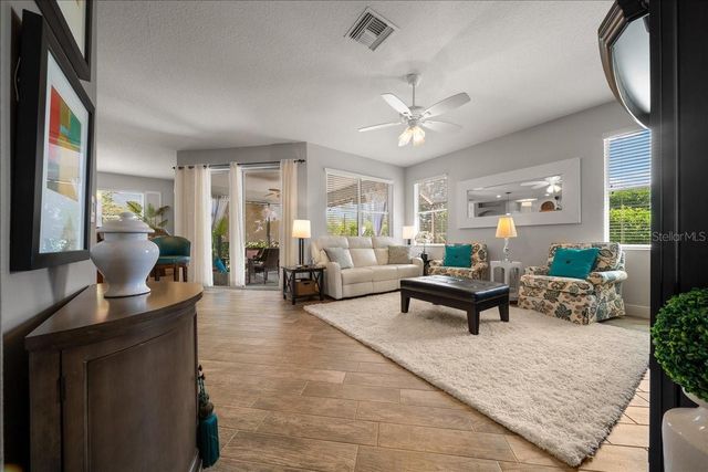 1606 SNELLING AVENUE, The Villages, FL 32162
