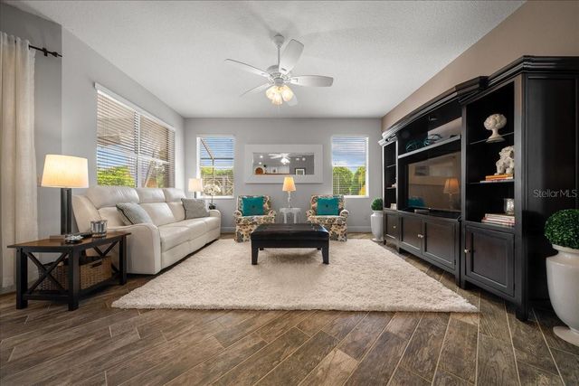 1606 SNELLING AVENUE, The Villages, FL 32162