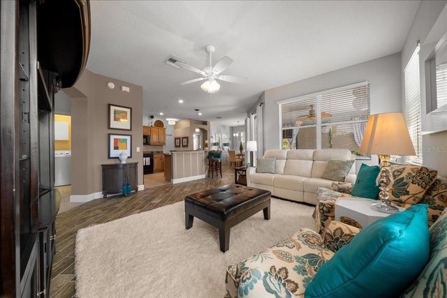 1606 SNELLING AVENUE, The Villages, FL 32162
