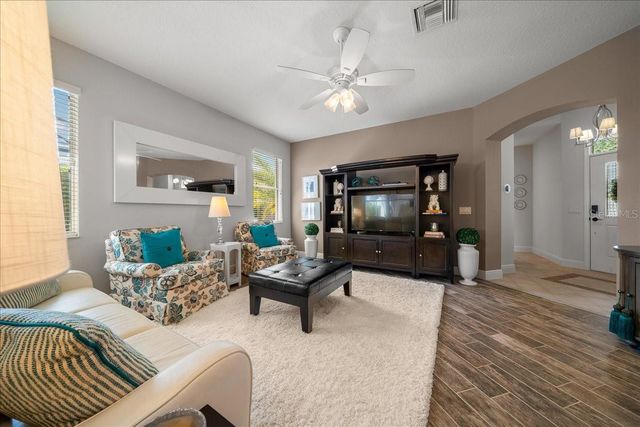 1606 SNELLING AVENUE, The Villages, FL 32162