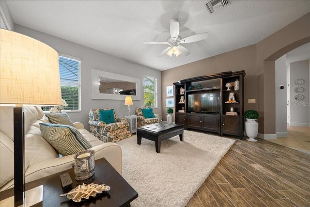 1606 SNELLING AVENUE, The Villages, FL 32162
