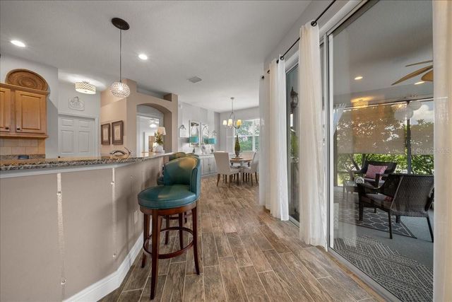 1606 SNELLING AVENUE, The Villages, FL 32162