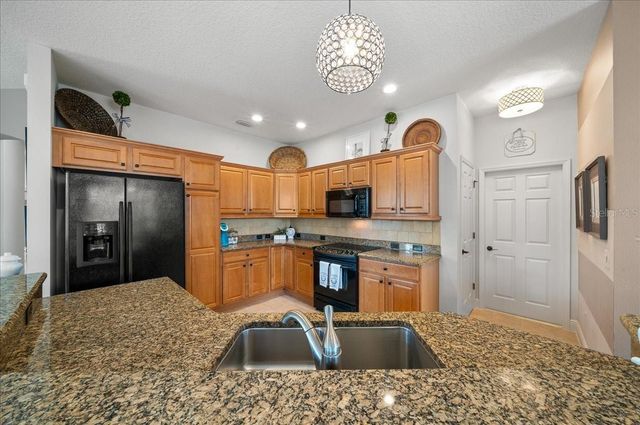 1606 SNELLING AVENUE, The Villages, FL 32162