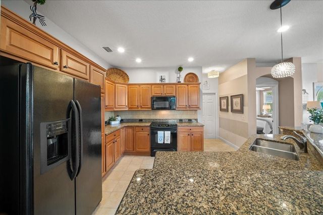 1606 SNELLING AVENUE, The Villages, FL 32162