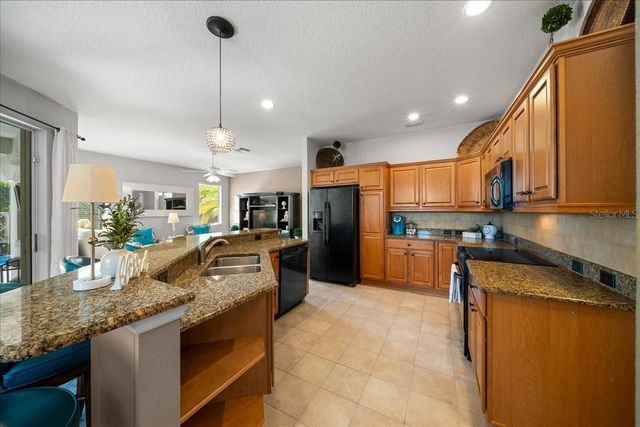 1606 SNELLING AVENUE, The Villages, FL 32162