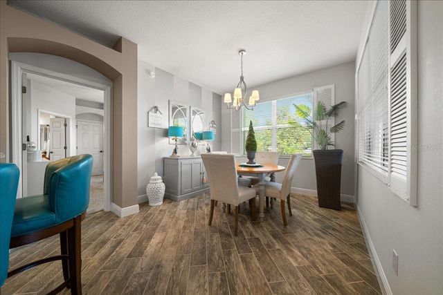 1606 SNELLING AVENUE, The Villages, FL 32162