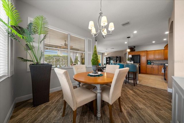 1606 SNELLING AVENUE, The Villages, FL 32162