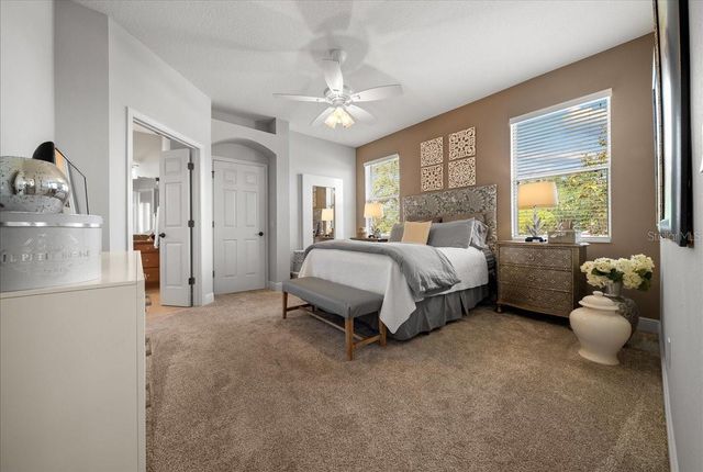 1606 SNELLING AVENUE, The Villages, FL 32162