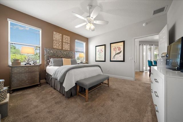 1606 SNELLING AVENUE, The Villages, FL 32162