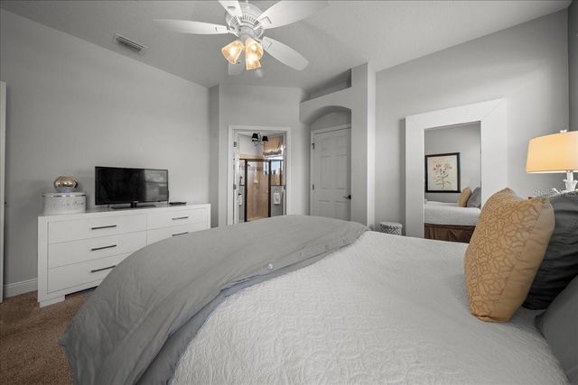 1606 SNELLING AVENUE, The Villages, FL 32162