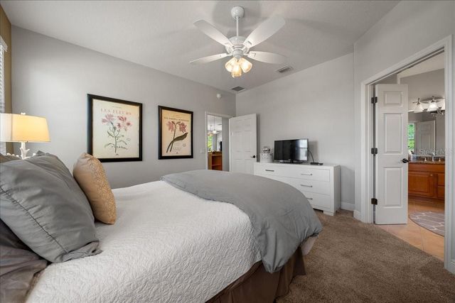 1606 SNELLING AVENUE, The Villages, FL 32162