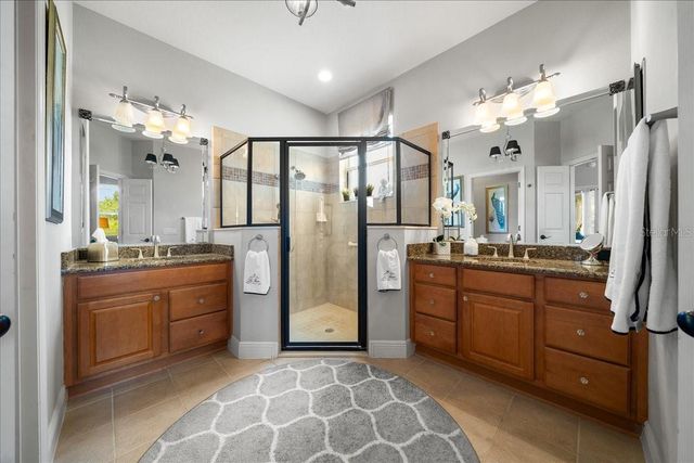 1606 SNELLING AVENUE, The Villages, FL 32162