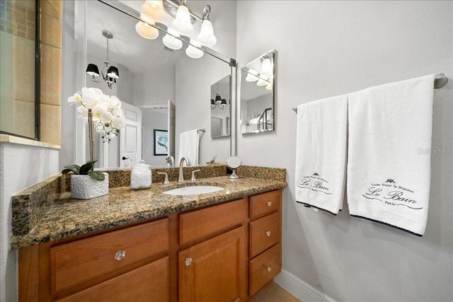 1606 SNELLING AVENUE, The Villages, FL 32162