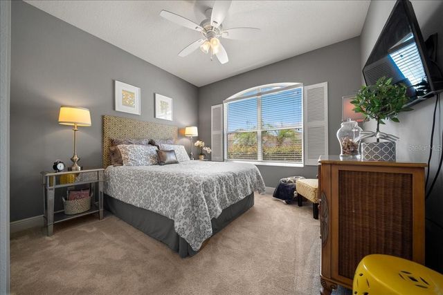 1606 SNELLING AVENUE, The Villages, FL 32162