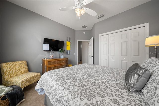 1606 SNELLING AVENUE, The Villages, FL 32162