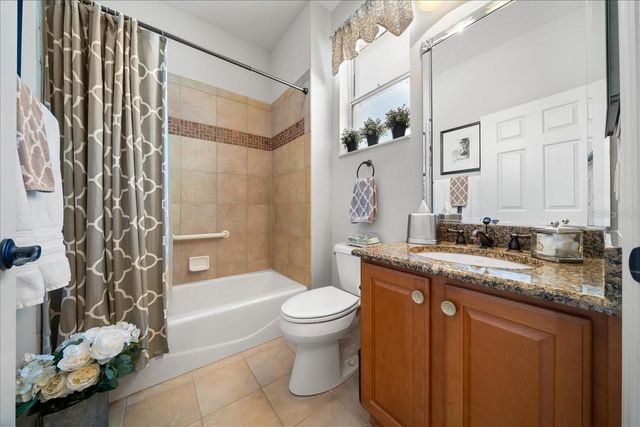 1606 SNELLING AVENUE, The Villages, FL 32162